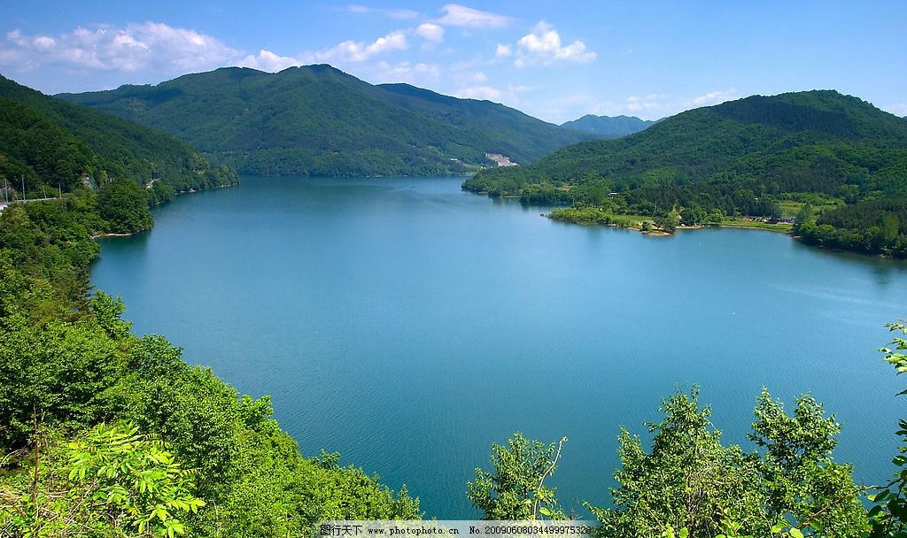 超級寒冬來 了,專家:污水處理要做好對應(yīng)寒極天氣的應(yīng)對