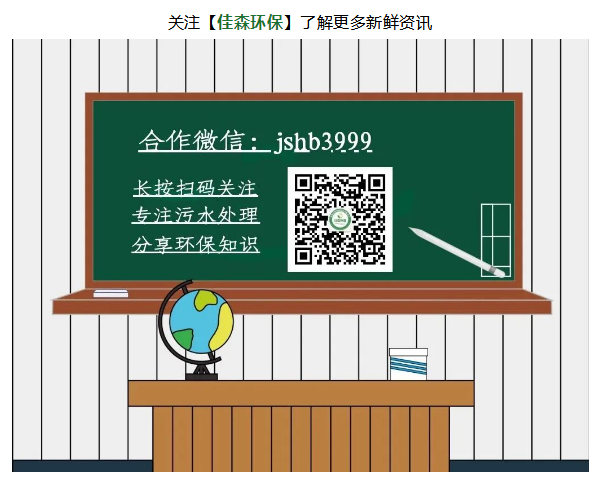 1612331183101237.png image.png